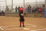 20120421068.jpg